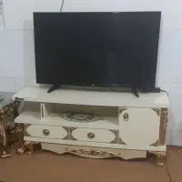میز تلویزیون در حد