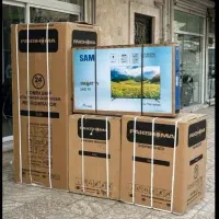فروشنده*خریدار لباسشویی *اکبند*