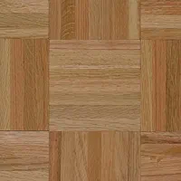 پارکت‌ چوبی قدیمی‌ تعمیر‌ات ، ساب لاک ، نصب