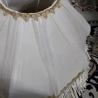 فروش کلاهک آباژور