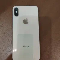 اپل iPhone XS با حافظهٔ ۲۵۶ گیگابایت