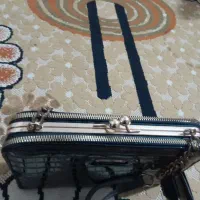 کیف زنانه|کیف، کفش، کمربند|بروجرد, |دیوار