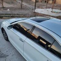 لیفان 820|خودرو سواری و وانت|کرمان, |دیوار