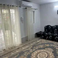 اجاره سوئیت نوساز ویلایی|اجارهٔ کوتاه‌مدت آپارتمان و سوئیت|لنگرود, |دیوار