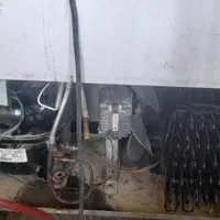 تعمیر تخصصی یخچال ،فریزر،کولر، آبسردکن|خدمات پیشه و مهارت|اهواز, سپیدار|دیوار