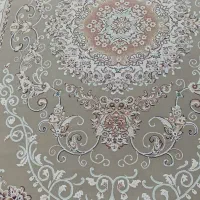 ۲ تخته فرش ۶ متری ۷۰۰ شانه گردویی|فرش|دهگلان, |دیوار