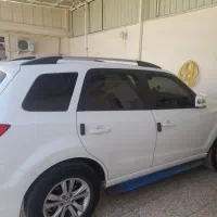 خودرو هایما مدل ۹۵|خودرو سواری و وانت|شیراز, پایانه مسافربری سعدی|دیوار