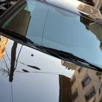 دناپلاس توربو اتومات ۱۴۰۱|خودرو سواری و وانت|تهران, لویزان|دیوار