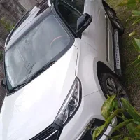 x33s 98 کم نظیر