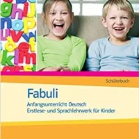 زبان آلمانی را ساده و روان بیاموزید