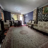اجاره اپارتمان ۶۰ متری با پارکینگ و انباری