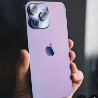 آیفون ۱۴پرو