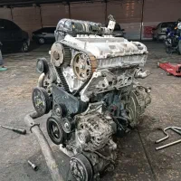 مکانیکی وجلوبندی باقیمت طلایی بهترین کیفیت