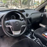 رانا پلاس مدل اسفند ۱۴۰۱|خودرو سواری و وانت|سمنان, |دیوار