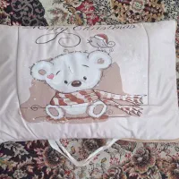 گهواره و سرویس خواب|اسباب و اثاث بچه|پردیس, فاز ۸|دیوار