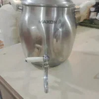 کتری