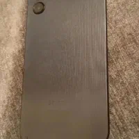 گوشی Ram6 A14