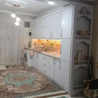 ۱۱۵تکواحدی پارکینگ ختصاصی هنرور ابوطالب عبدالمطلب