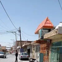 مغازه|فروش مغازه و غرفه|فلاورجان, |دیوار