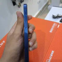 اپل iPhone 12 با حافظهٔ ۱۲۸ گیگابایت|موبایل|اندیشه, اندیشه فاز ۱|دیوار