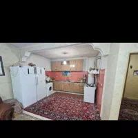 خونه اجاره|اجارهٔ آپارتمان|رباط‌کریم, رباط‌کریم|دیوار