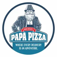 استخدام پیتزا زن