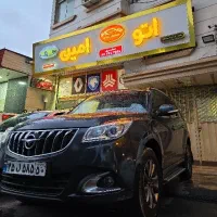 s7هایما ۴۰۱ بیرنگ