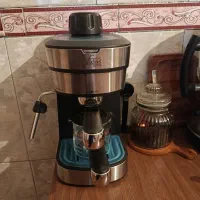 اسپر سو ساز