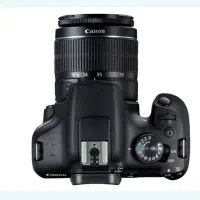 کانن 2000D