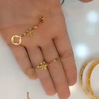 از۲تا۶درصد|جواهرات|برازجان, |دیوار