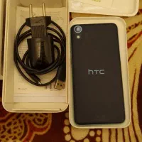 HTC Desire 626|موبایل|تهران, حشمتیه|دیوار
