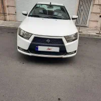 دنا معمولی تیپ ۲ مدل ۹۶