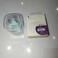 شارژر اورجینال ایفون