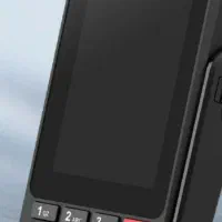 بروز ترین کارتخوان های روز فقط میدان آزادی کرمیان