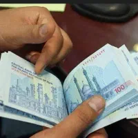 بچه ها من ی نفر کم دارم