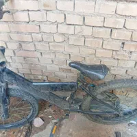 دوچرخه|دوچرخه، اسکیت، اسکوتر|اهواز, علی آباد|دیوار