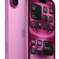 آیفون ۱۶|موبایل|قم, باجک یک|دیوار