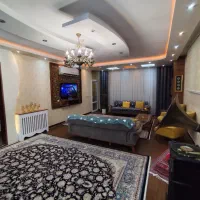 رهن آپارتمان 110 متری محله C1|اجارهٔ آپارتمان|فولادشهر, فولادشهر|دیوار