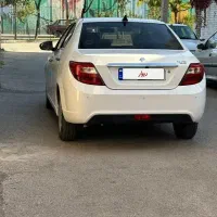 دنا ۱۴۰۲ بورسی|خودرو سواری و وانت|اردبیل, |دیوار