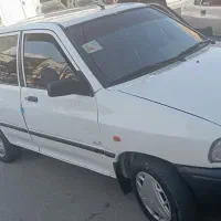 ماشین اقساطی