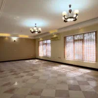 فروش ویلای دوبلکس در خیابان رسالت