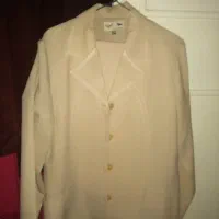 کت و شلوار زنانه مجلسی|لباس|تهران, بهداشت|دیوار