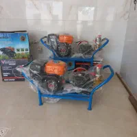 سم پاش زنبه ای