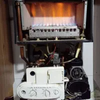 تعمیر و سرویس انواع پکیج ایرانی و خارجی|خدمات پیشه و مهارت|کرمان, |دیوار