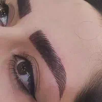 نیاز به مدل دارم هزینه ی مواد ۹۰۰ گرفته میشه.|خدمات آرایشگری و زیبایی|شاهین‌شهر, شهرک گلدیس|دیوار