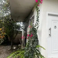 باغ با چاه|فروش زمین و ملک کلنگی|گرگان, |دیوار