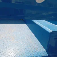 نیسان 1403|خودرو سواری و وانت|بیرجند, |دیوار