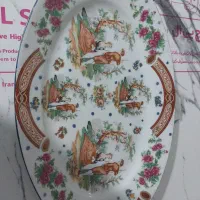 دیس گل سرخی