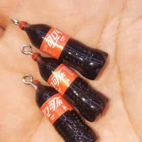 خرجکار بدلیجات|بدلیجات|اهواز, زیباشهر|دیوار