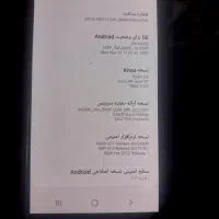 سامسونگ j6|موبایل|سبزوار, کهنه آب|دیوار